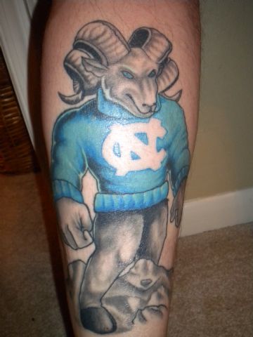 fm99 s show us your ink wnor fm 99 fm99 s show us your ink wnor fm 99
